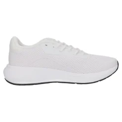 adidas Sportschuh Running RESPONSE RUNNER U