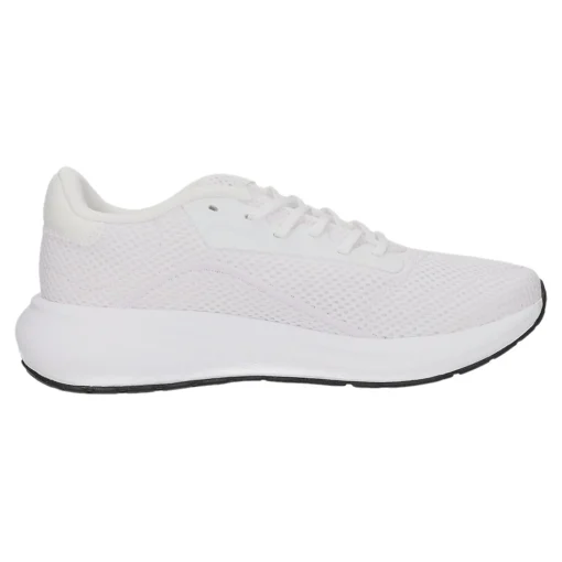 adidas Sportschuh Running RESPONSE RUNNER U