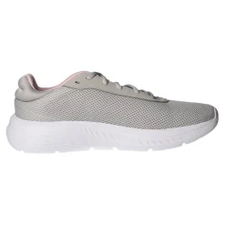 adidas Sportschuh Running CLOUDFOAM COMFY