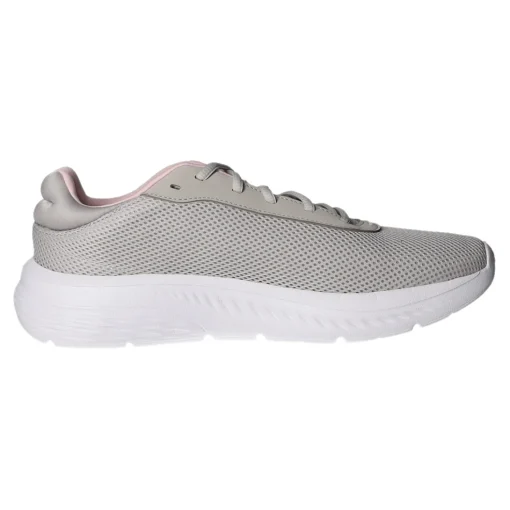 adidas Sportschuh Running CLOUDFOAM COMFY
