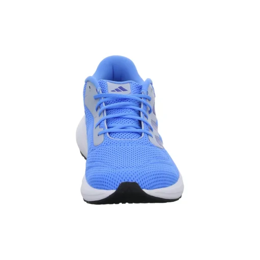 adidas Sportschuh Running RESPONSE RUNNER U