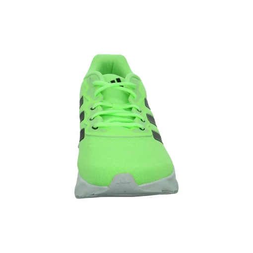 adidas Sportschuh Running SWITCH MOVE U