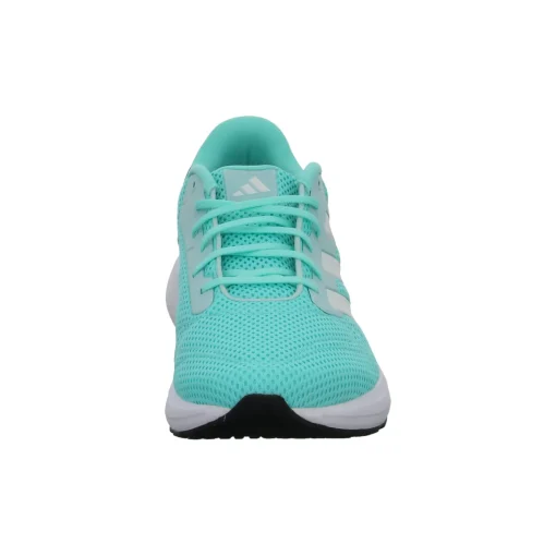 adidas Sportschuh Running RESPONSE RUNNER U
