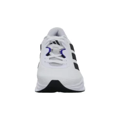 adidas Sportschuh Running GALAXY 7 M