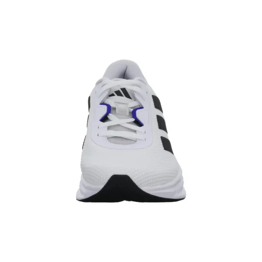 adidas Sportschuh Running GALAXY 7 M