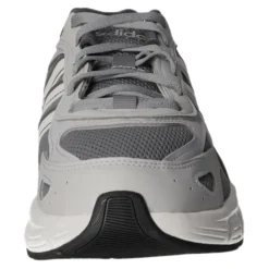 adidas Sportschuh Running ECLYPTIX 2000