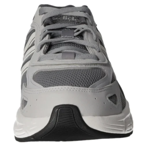 adidas Sportschuh Running ECLYPTIX 2000