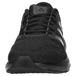 adidas Sportschuh Running RESPONSE RUNNER U