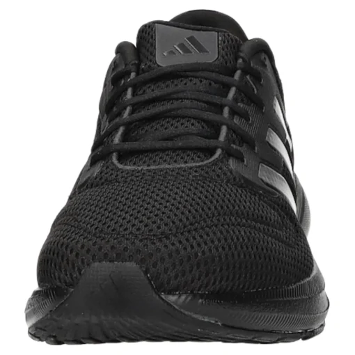 adidas Sportschuh Running RESPONSE RUNNER U