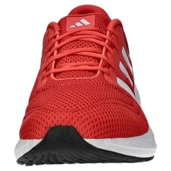 adidas Sportschuh Running RESPONSE RUNNER U