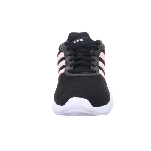 adidas Sportschuh Running LITE RACER 3.0