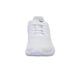 adidas Sportschuh Running LITE RACER 3.0