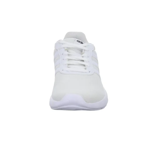 adidas Sportschuh Running LITE RACER 3.0