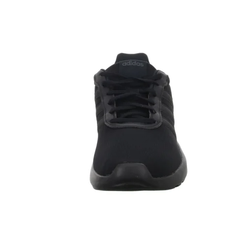 adidas Sportschuh Running LITE RACER 3.0