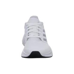 adidas Sportschuh Running GALAXY 6 W