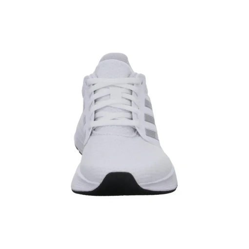 adidas Sportschuh Running GALAXY 6 W