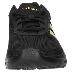 adidas Sportschuh Running CLOUDFOAM COMFY