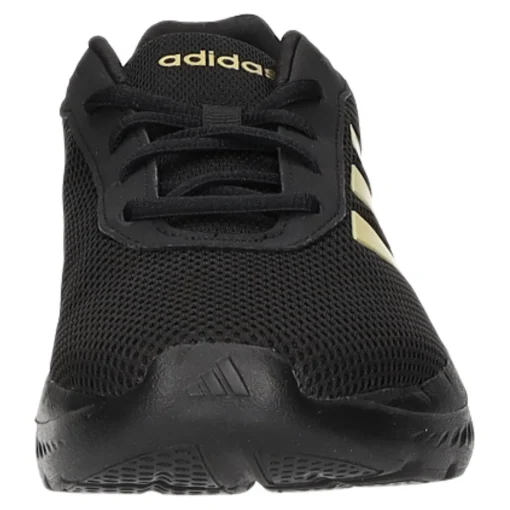 adidas Sportschuh Running CLOUDFOAM COMFY