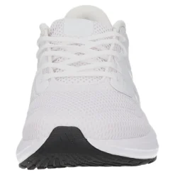 adidas Sportschuh Running RESPONSE RUNNER U