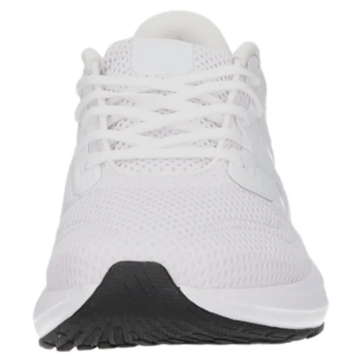 adidas Sportschuh Running RESPONSE RUNNER U