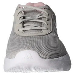 adidas Sportschuh Running CLOUDFOAM COMFY