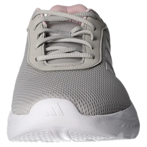 adidas Sportschuh Running CLOUDFOAM COMFY