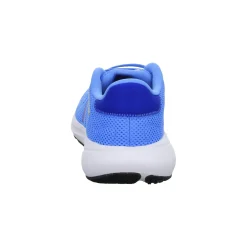 adidas Sportschuh Running RESPONSE RUNNER U