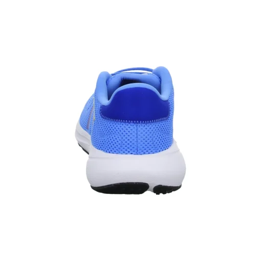 adidas Sportschuh Running RESPONSE RUNNER U