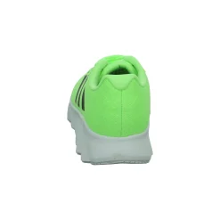 adidas Sportschuh Running SWITCH MOVE U