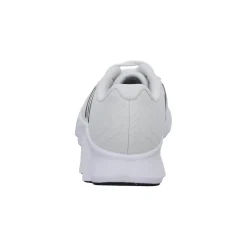 adidas Sportschuh Running SWITCH MOVE U