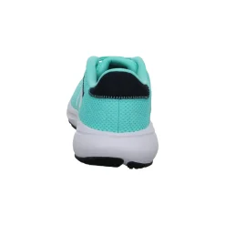 adidas Sportschuh Running RESPONSE RUNNER U