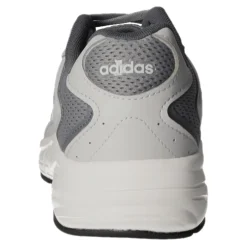 adidas Sportschuh Running ECLYPTIX 2000