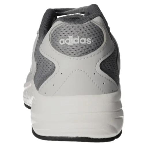 adidas Sportschuh Running ECLYPTIX 2000