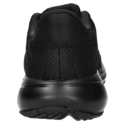 adidas Sportschuh Running RESPONSE RUNNER U