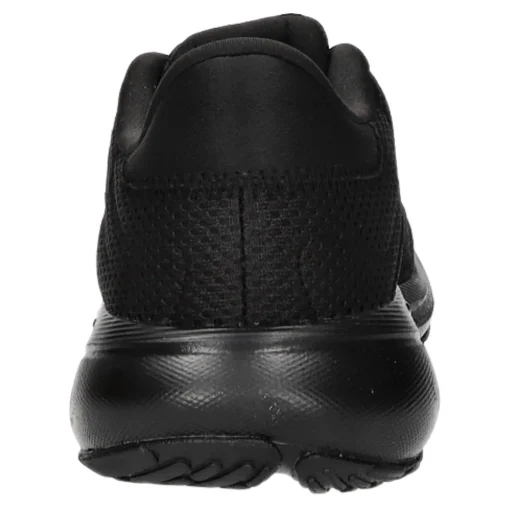 adidas Sportschuh Running RESPONSE RUNNER U