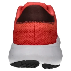 adidas Sportschuh Running RESPONSE RUNNER U