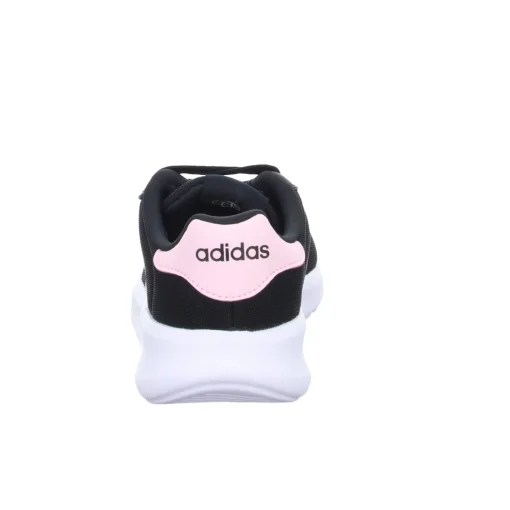 adidas Sportschuh Running LITE RACER 3.0