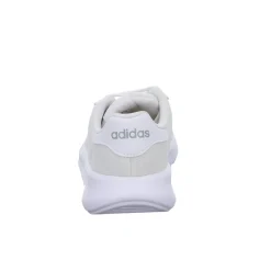 adidas Sportschuh Running LITE RACER 3.0