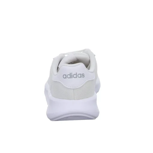adidas Sportschuh Running LITE RACER 3.0
