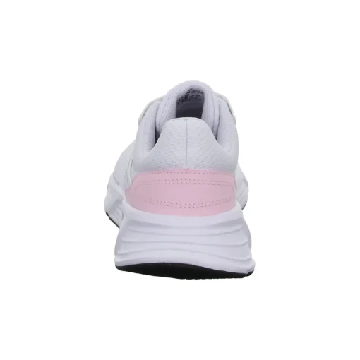 adidas Sportschuh Running GALAXY 6 W