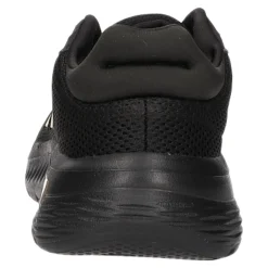 adidas Sportschuh Running CLOUDFOAM COMFY