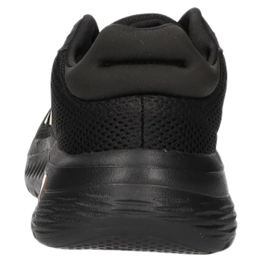 adidas Sportschuh Running CLOUDFOAM COMFY