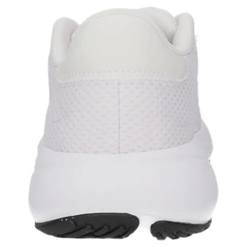 adidas Sportschuh Running RESPONSE RUNNER U