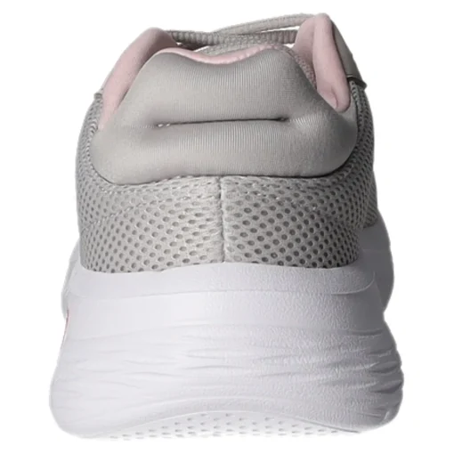 adidas Sportschuh Running CLOUDFOAM COMFY