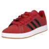 adidas Sportschuh Training GRAND COURT BASE 00s