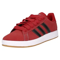 adidas Sportschuh Training GRAND COURT BASE 00s