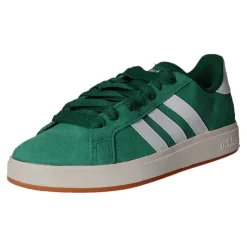 adidas Sportschuh Training GRAND COURT BASE 00s