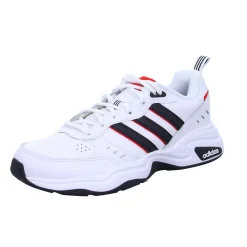 adidas Sportschuh Training STRUTTER