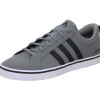 adidas Sportschuh Training VS PACE 2.0