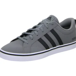 adidas Sportschuh Training VS PACE 2.0